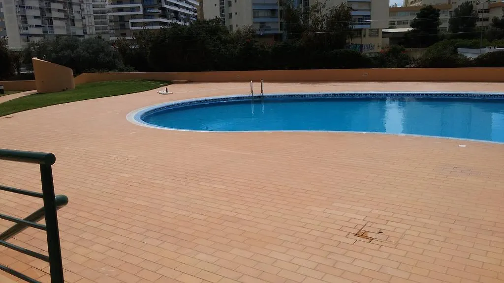 Apartamento Primavera Sun Portimão