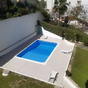 Apartamento Marina, Portimão