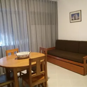 Apartamento Beach, Portimão