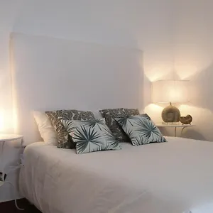 Apartamento Casa Encantada - Praia Da Rocha, Portimão